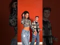 Download Lagu REPEAT AFTER ME!! Merrick \u0026 @sierrakai.1