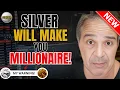 Download Lagu Silver Price:🚨It's 100% CERTAIN! Silver Will SCREAM to New All-Time Highs NEXT WEEK - Andy Schectman
