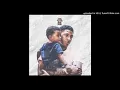 Youngboy Never Broke Again - War with Us (432Hz)