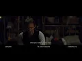 Best Scene of The Hateful Eight | Quentin Tarantino | Cineples