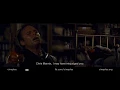 Best Scene of The Hateful Eight Quentin Tarantino Cineples
