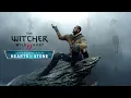 Go Back Whence You Came | The Witcher 3: Wild Hunt | Hearts of Stone