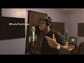 Download Lagu Vedo - Trip (Ella Mai Remake)