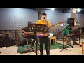 Lagu widi nugroho- Harus memilih cover live chika lutfi