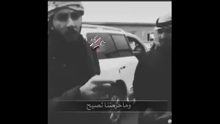 اجمل ما قالت الرجال قوانين الرجولة حالات واتساب عن الرجولة اروع حالات واتس اب عزة النفس حالات الهيبة دندنها
