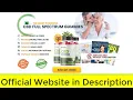 Choice CBD Gummies Reviews - How CBD Can Help Treat Arthritis