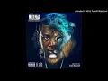 10 - Heaven or Hell (Feat. Jadakiss, Guordan Banks)