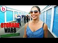 Storage Wars Northern Treasures Series 1 Episode 18 Full Episode