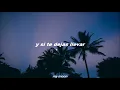Paloma Mami - No Te Enamores (Letra)