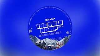 deep mayer odyssey original mix 