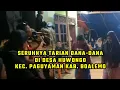 Download Lagu DANA-DANA|GAMBUS TERBARU|KA INO