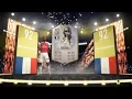 Download Lagu 92 moments viera! Fifa 19 ultimate team