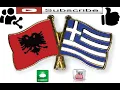S ip Greqisht Kursi 100 mesime