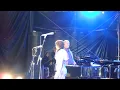 Julian Joseph All Star Big Band with Carleen Anderson - Nobody Else But Me