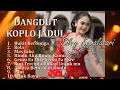 Download Lagu SILVY KUMALASARI - BUKIT BERBUNGA - DANGDUT KOPLO VERSI JADUL VIRAL 2025 full album
