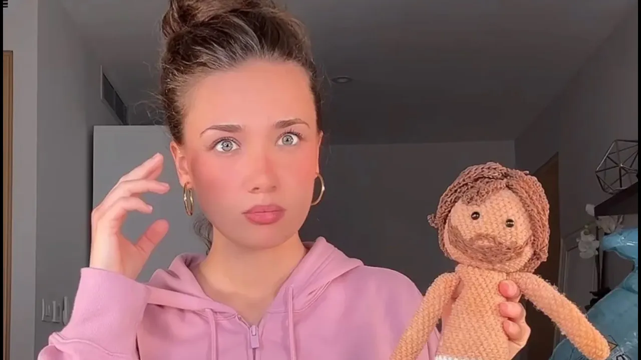 dd