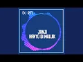 Download Lagu JANJI HANYO DIMULUIK