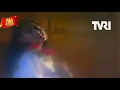 Download Lagu Kisah Buku Harianku ~ Paramitha Rusady