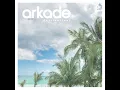Clair de Tulum - Classic Unknwn