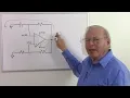 Operational Amplifiers No 11 Oscillator