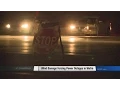 Power Outages In Metro