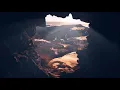 Download Lagu rBert - Sinere (Elfenberg Remix)