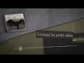 Adam x Balti feat. Jimmy H. - Ahla Snin (Remixed by Peter Adam) | أحلى سنين - Remix - ريمكس