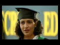 Lagu 7UP 2016 College Puneeth Rajkumar TVC (Kannada)