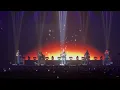 Billy Strings "In the Morning Light" Asheville '24