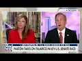 Fox News 26