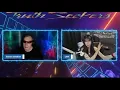LINX Leaks EVERYTHING From Keemstar To LolCowLive