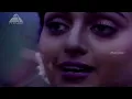 தென்னமர தோப்புக்குள்ளே HD VIDEO SONG | தெற்கு தெரு மச்சான் | சத்தியராஜ் | பானுப்ரியா | தேவா