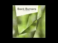 Bronze Radio Return - All In [Official Audio Video]