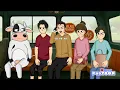 Download Lagu ADA ORANG TELPONAN DI TEMPAT UMUM NGOMONGNYA KENCENG BANGET