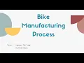 CMaS Group 1 Term-project presentation