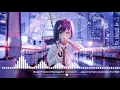 Download Lagu [NIGHTCORE] - Best friend - (Jason Chen - chinese version)