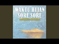Download Lagu Bengawan Solo