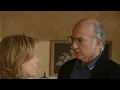 Curb Your Enthusiasm - How was your massage