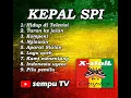 Download Lagu Kepal SPI full album