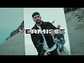 [FREE] DARDAN x AZET Type Beat - "VERMISSE"