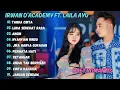 Download Lagu Irwan D'academy Ft.laila Ayu Kdi - Tanda Cinta Full Album Simpatik Terbaru 2024