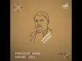 Raymonda, Op. 57, Act II: Entr’acte