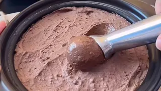 زوجوونا لبعض ع صـب وقالي انه يحب غيرري وبعدمده جا وبكي بحضـ ني 