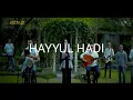 Download Lagu Hayyul hadi cover esbeye