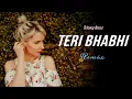 Download Lagu Teri Bhabhi Remix - Collie No.1 | Tricky Baaz | Dj Scoob