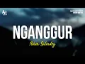 Download Lagu Nganggur - Niken Salindry (LIRIK)
