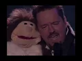 Download Lagu Terry Fator America's Got Talent All Performances