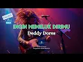Lagu Ingin memeluk dirimu Rasa Dream Theater - Dedy Dores | DreamChord Rock Version