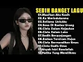Download Lagu Lagu Bikin Nangis Lagu Sedih💔 Patah Hati BALLAD Slow Rock Terbaru Dicari 2025 Cocok Disaat Menemani😭