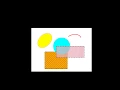 Python - Correction IFU3a